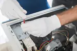 AC PCB repair smart