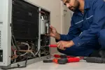 Ac-repair-services_Smart-FixUp-