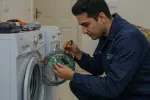 Automatic Washing Machine Repair Islamabad 8 washing machine sensor repair islamabad