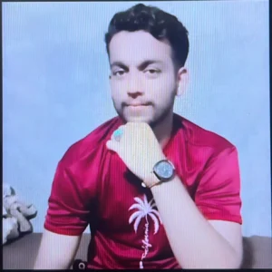 About Us 2 Bilal Khan