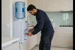 Water Dispenser Repair Islamabad 5 Water dispenser leakage issues repair islamabad..smart fixup