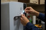 Water Dispenser Repair Islamabad 2 water Dispenser Light issue repairsmart