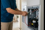 Water Dispenser Repair Islamabad 7 water dispenser compressor repair islamabad..smart fixup