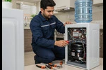 Water Dispenser Repair Islamabad 8 water dispenser making buzzing noise repair .smart