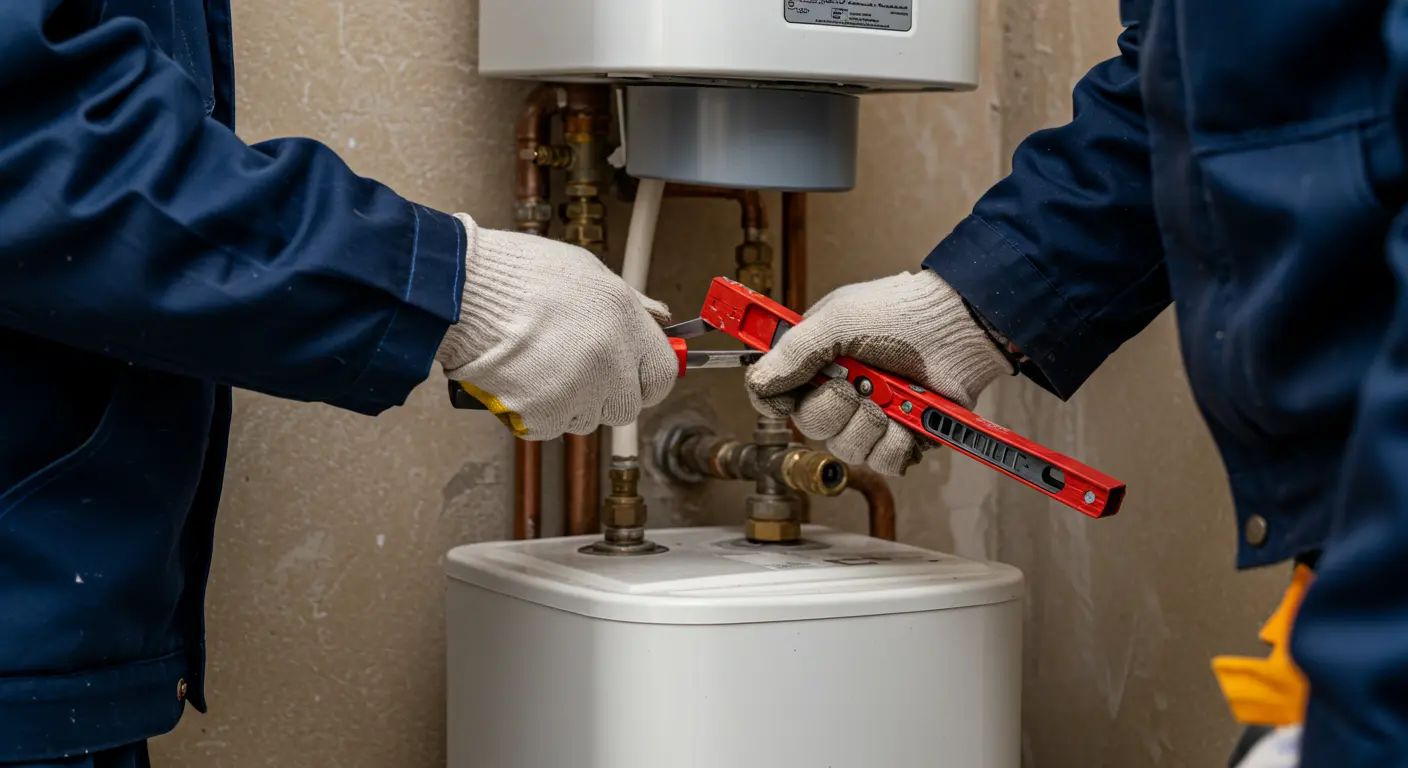 Geyser Repair And Installation Islamabad 4 Gas Geyser Dismounting islamabad smart