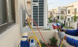 Ac Gas refill in pwd , rawalpindi Ac Gas refill in pwd , rawalpindi