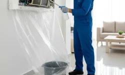 Ac cleaning services Pwd , Rawalpindi Ac cleaning services Pwd , Rawalpindi