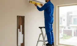 Ac maintenances services pwd, Islamabad Ac maintenances services pwd, Islamabad