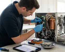 coffee machine repair in islamabad and rawalpindi coffee machine repair in islamabad and rawalpindi