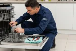 dishwasher bad odors removal services in islamabad dishwasher bad odors removal services in islamabad
