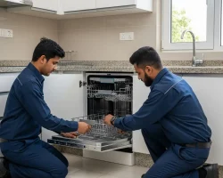 diswasher reapair services Dsihwasher repair services