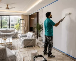 interior-residential-painting-islamabad….smart-fixup- interior-residential-painting-islamabad....smart-fixup-