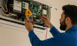 inverter ac service rawalpindi inverter ac service rawalpindi